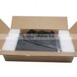 Newest Greenhouse Grow Led Lights 300w,Vegetative 300w Led Grow Lights Grow Panel Grow Lamps thumbnail-6