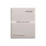 Wholesale Carbon Monoxide Detector for Car Parking thumbnail-1