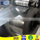 DC06 Cold Rolled Steel Coil Price thumbnail-3