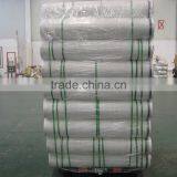 Dark Green Color Straw Baler Net Wrap thumbnail-5