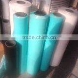 3 Layers Blown Silage Film thumbnail-6