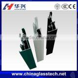 All Kinds of Surface Treatment Aluminum Profile for Bathroom thumbnail-2