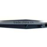 Plastic Straight Lawns Stake For Mircosprinkler Irrigation thumbnail-1