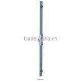 Aluminum Frame and Post thumbnail-3