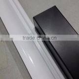Factory Supply All Kinds of Extruded Aluminum With Good Quality thumbnail-2