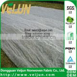pp nonwoven weed mat