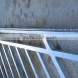 Wholesale Stainless Light Gauge Steel Structure Staircase With Design thumbnail-2