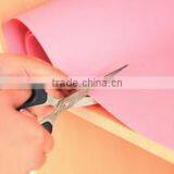 Non Slip Mat Door/floor/bathroom/car/table Material EVA Anti Slip Mat thumbnail-3