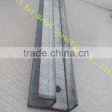 Deformed Steel Channel Special Channel thumbnail-2