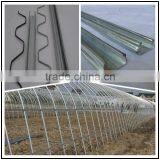 Greenhouse Lock Channel thumbnail-1