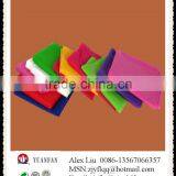 100% PP Spunbond Nonwoven Fabric is Widely Used for Home Textile Beach Umbrella Sun Umbrella Carcover and Pillow Cases and so on thumbnail-4