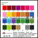 Low Price Non-woven Fabric Made in China Zhejiang Yuanfan Nonwoven Co.,ltd. Sale Number 0086-13567066357 thumbnail-6