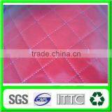 Nonwoven Bed Sheet thumbnail-1