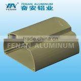 Fenan Aluminium Profile For Surfboard