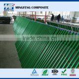 Hot Selling Custom New Design Frp Black Bamboo Poles thumbnail-3