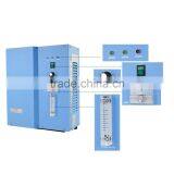 Best Selling 5g Ozone Generator for Well Water Treatment Ozone Sterilizer thumbnail-5