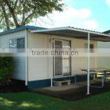 High Percent Fibreglass Sheet thumbnail-4