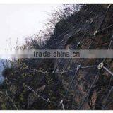 Slope Fence Mesh(manufacturer) thumbnail-1