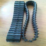 180*65*42 Rubber Tracks for Wheelchairs/system thumbnail-3