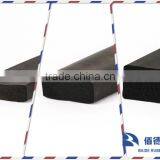 Manufacture Elastic Rubber Strips thumbnail-1