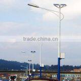 Solar Street Light