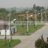 Solar Led Street Light thumbnail-1