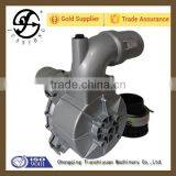 Water Usage and Clean Water Application Peripheral Pump thumbnail-6