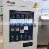 High Quality High Quality Chewing Dog Food Production Line/machineryin Chenyang Machinery thumbnail-1