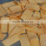 CE Standard Fried Snacks Food Extrusion thumbnail-1