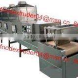 Dog Food Dryer (86-15553172778)