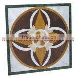 NATURAL STONE MARBLE MEDALLIONS MOTIV COLLECTION thumbnail-3