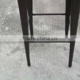 Wicker Bar Furniture Bar Table thumbnail-5