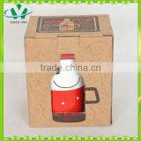 Hot Sale Wholesale Ceramic Coffee Mug,musical Coffee Mugs thumbnail-3