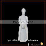 Realistic Kids Mannequin For Sale, Lifelike Child Mannequin thumbnail-1