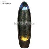 Artificial Stone Finish Water Fountain thumbnail-5