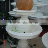 Good Price Water fountain sale