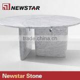 Best Grade Natural Stone Table Top Stone Table thumbnail-1