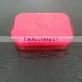 Storage Box thumbnail-4