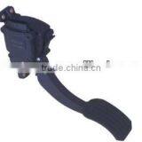 New Electric Accelerator thumbnail-1