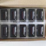 Digital Charge Meter thumbnail-1