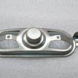 OEM Order Are Accepted/Motor Parts Accessories/Electronics Electrical Metal Stamping thumbnail-2