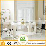 TH332 Home Furniture Modern Dining Room Tables thumbnail-1