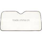 Foldable Car Front Window Sunshade thumbnail-3