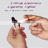 2015 Hot-selling Bracelet 3 In 1USB Cable For IOS/Android Mobile Phones Bracelet USB Cable With Cigeratte Lighter Inside thumbnail-6