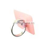 Universal Colorful Mobile Phone Ring Stent thumbnail-5