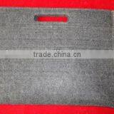Laptop Felt Bag thumbnail-1