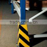 Steel Heavy Duty Shelving Warehouse Storage Racking Long-span Shelving Racking thumbnail-3