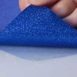 Kenteer Good Quality Heat Transfer Vinyl for Clothing With A4 Size thumbnail-2