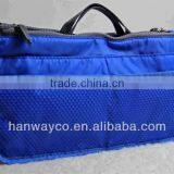 Buggy Bag thumbnail-1