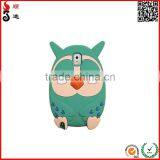 Lovely and Luxury Silicone Mobile Phone Case at Low Price thumbnail-6